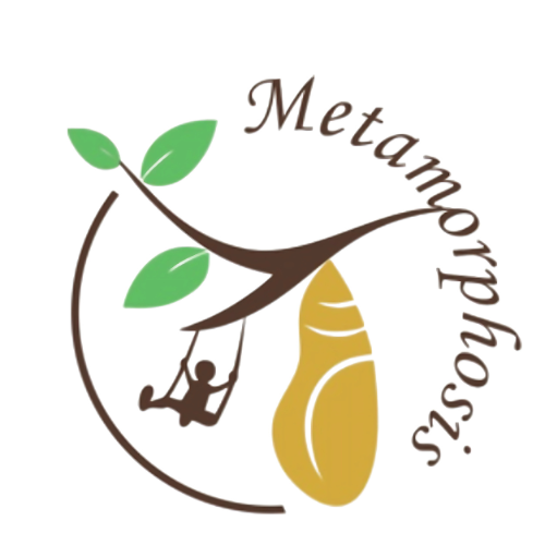 Metamorphosis Montessori Training Institute